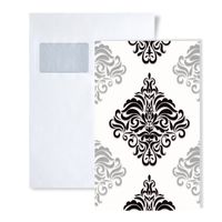tapeten-muster-sample-wallpaper-85024br20-.jpg