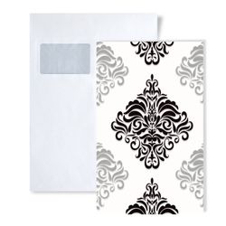 tapeten-muster-sample-wallpaper-85024br20-.jpg tapeten-muster-sample-wallpaper-85024br20-.jpg