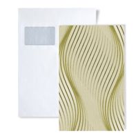 tapeten-muster-sample-wallpaper-85030br35-.jpg