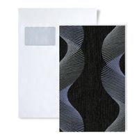 tapeten-muster-sample-wallpaper-85035br36-.jpg