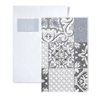tapeten-muster-sample-wallpaper-87001br10-.jpg