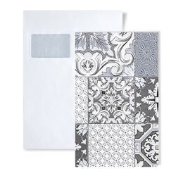 tapeten-muster-sample-wallpaper-87001br10-.jpg tapeten-muster-sample-wallpaper-87001br10-.jpg
