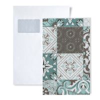 tapeten-muster-sample-wallpaper-87001br15-.jpg