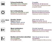 1241-309-qm-neu.jpg