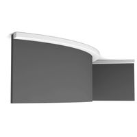 flexible-leiste-orac-decor-stuckleiste-sx194f-int1.jpg