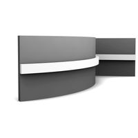 flexible-leiste-orac-decor-stuckleiste-sx194f-int2.jpg