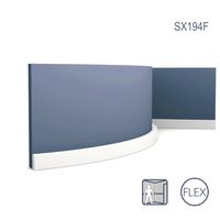 orac-decor-flexible-leiste-stuckleiste-sx194f.jpg