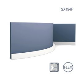 orac-decor-flexible-leiste-stuckleiste-sx194f.jpg orac-decor-flexible-leiste-stuckleiste-sx194f.jpg