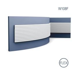 orac-decor-flexible-leiste-panelling-w108f.jpg orac-decor-flexible-leiste-panelling-w108f.jpg