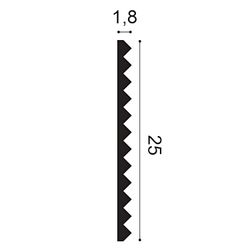 orac-decor-zeichnung-stuckprofil-w108.jpg orac-decor-zeichnung-stuckprofil-w108.jpg