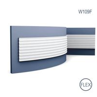 orac-decor-flexible-leiste-panelling-w109f.jpg
