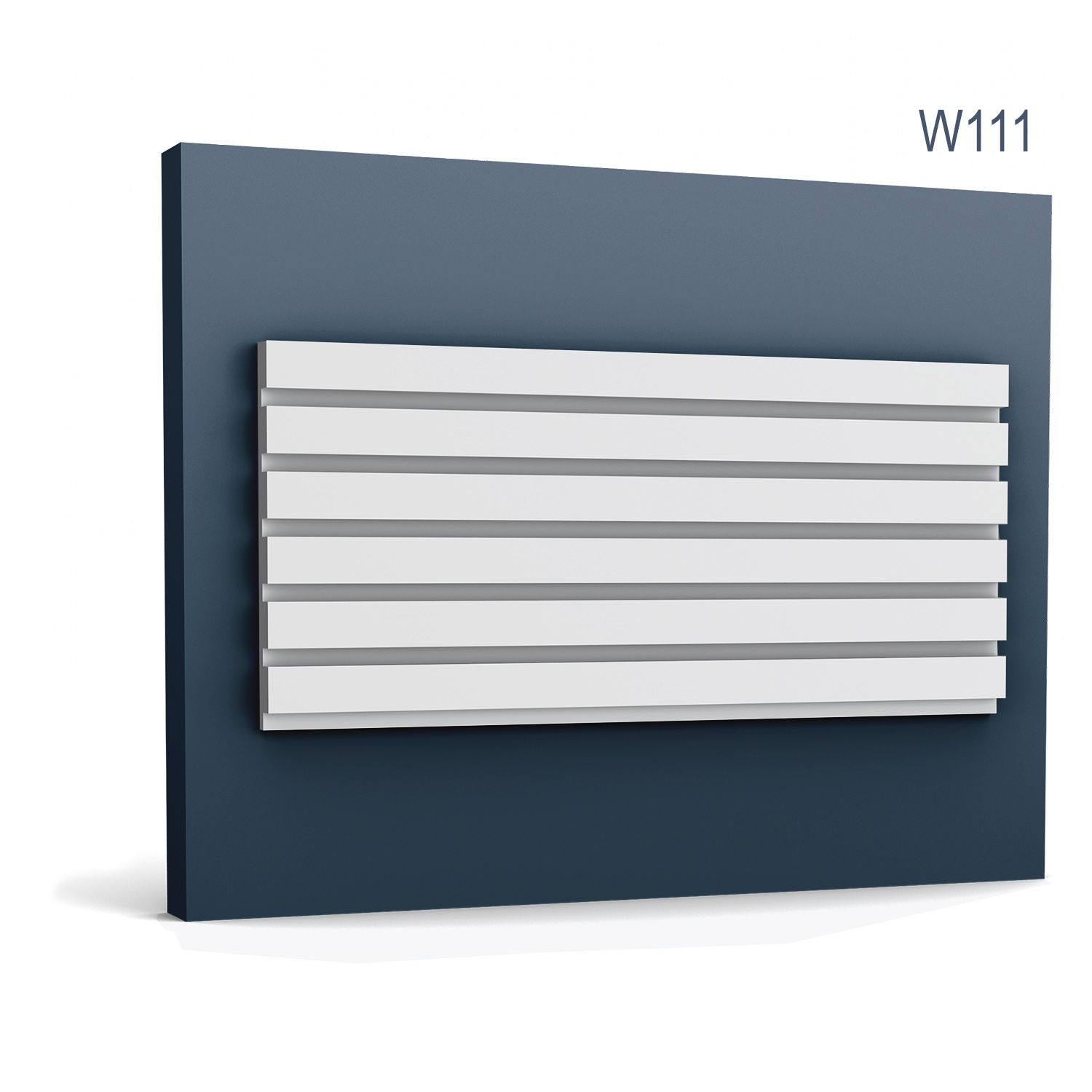Moldura Orac Decor® PX117 | Venta e instalación de Orac Decor Moldura Orac Decor® PX117 | Venta e instalación de Orac Decor