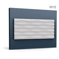 wandpaneel-zierelement-orac-decor-w112.jpg