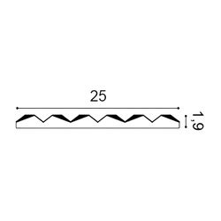 orac-decor-zeichnung-stuckprofil-w112.jpg orac-decor-zeichnung-stuckprofil-w112.jpg