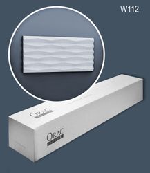 orac-mouldings-wandpaneele-w112.jpg orac-mouldings-wandpaneele-w112.jpg
