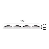 orac-decor-zeichnung-stuckprofil-w113.jpg