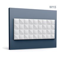 wandpaneel-zierelement-orac-decor-w113.jpg