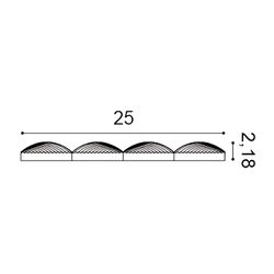 orac-decor-zeichnung-stuckprofil-w113.jpg orac-decor-zeichnung-stuckprofil-w113.jpg