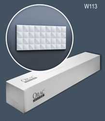 orac-mouldings-wandpaneele-w113.jpg orac-mouldings-wandpaneele-w113.jpg