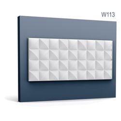wandpaneel-zierelement-orac-decor-w113.jpg wandpaneel-zierelement-orac-decor-w113.jpg