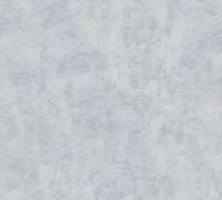 Profhome-Tapeten-wallpaper-224033.jpg