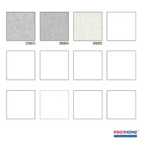 profhome-tapte-wallpaper-combination-224033-new.jpg