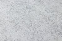 profhome-tapte-wallpaper-detail-224033-1.jpg