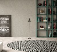 profhome-tapte-wallpaper-intl-224033-3.jpg