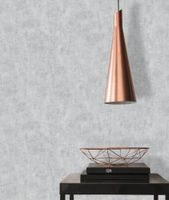 profhome-tapte-wallpaper-intl-224033-4.jpg