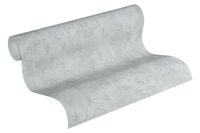 profhome-tapte-wallpaper-roll-224033.jpg