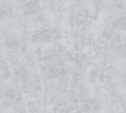 Profhome-Tapeten-wallpaper-224033.jpg Profhome-Tapeten-wallpaper-224033.jpg