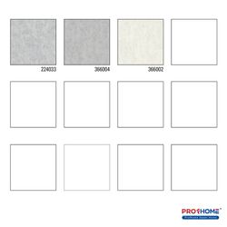 profhome-tapte-wallpaper-combination-224033-new.jpg profhome-tapte-wallpaper-combination-224033-new.jpg