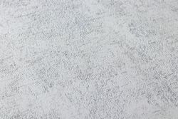 profhome-tapte-wallpaper-detail-224033-1.jpg profhome-tapte-wallpaper-detail-224033-1.jpg
