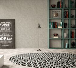 profhome-tapte-wallpaper-intl-224033-3.jpg profhome-tapte-wallpaper-intl-224033-3.jpg