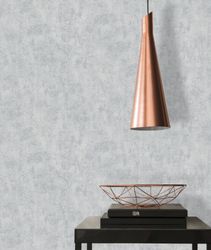 profhome-tapte-wallpaper-intl-224033-4.jpg profhome-tapte-wallpaper-intl-224033-4.jpg
