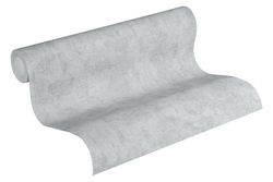 profhome-tapte-wallpaper-roll-224033.jpg profhome-tapte-wallpaper-roll-224033.jpg