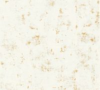 Profhome-Tapeten-wallpaper-230775.jpg