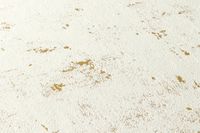 profhome-tapte-wallpaper-detail-230775-1.jpg
