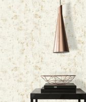 profhome-tapte-wallpaper-intl-230775-4.jpg