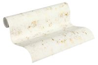 profhome-tapte-wallpaper-roll-230775.jpg