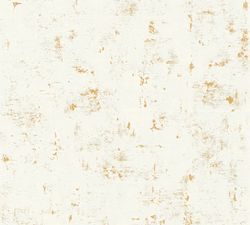 Profhome-Tapeten-wallpaper-230775.jpg Profhome-Tapeten-wallpaper-230775.jpg