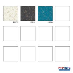profhome-tapte-wallpaper-combination-230775-new.jpg profhome-tapte-wallpaper-combination-230775-new.jpg