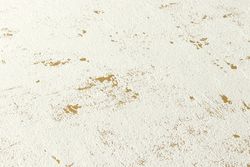 profhome-tapte-wallpaper-detail-230775-1.jpg profhome-tapte-wallpaper-detail-230775-1.jpg