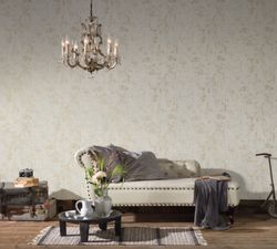 profhome-tapte-wallpaper-intl-230775-3.jpg profhome-tapte-wallpaper-intl-230775-3.jpg