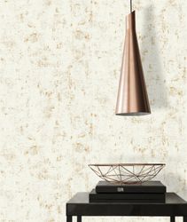 profhome-tapte-wallpaper-intl-230775-4.jpg profhome-tapte-wallpaper-intl-230775-4.jpg