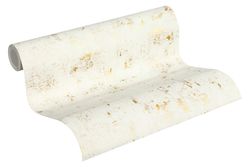 profhome-tapte-wallpaper-roll-230775.jpg profhome-tapte-wallpaper-roll-230775.jpg