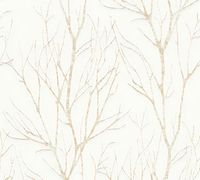 Profhome-Tapeten-wallpaper-372603.jpg