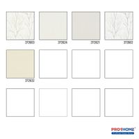 profhome-tapte-wallpaper-combination-372603-new.jpg