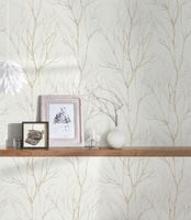 profhome-tapte-wallpaper-intl-372603-2.jpg