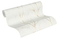 profhome-tapte-wallpaper-roll-372603.jpg